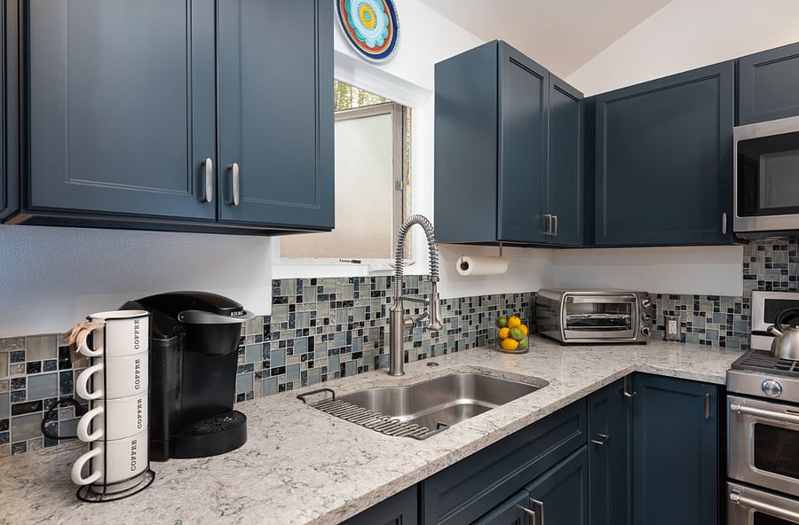 Furnished Finder property 442654_1 photo 6