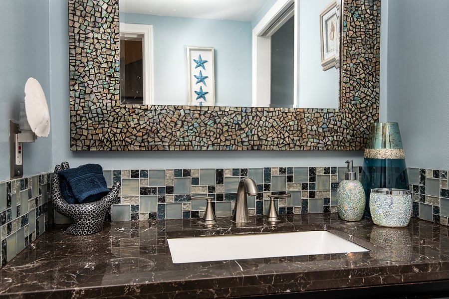 Furnished Finder property 442654_1 photo 13