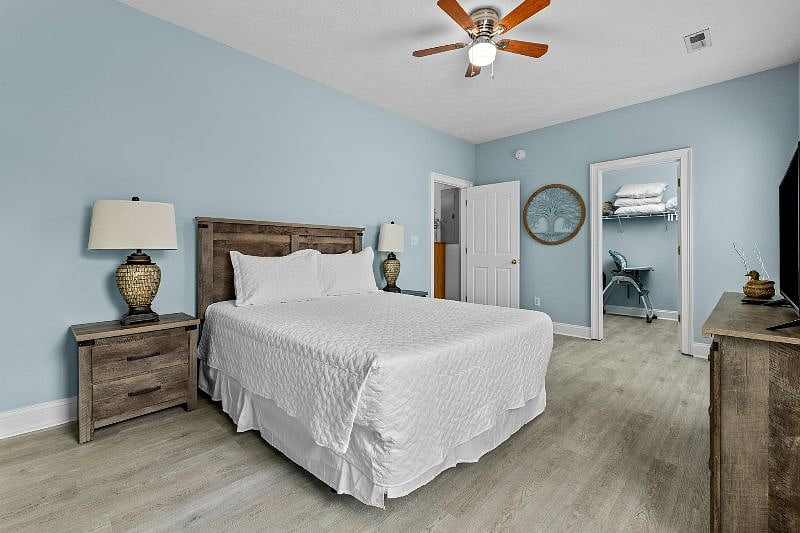 Furnished Finder property 442657_1 photo 5
