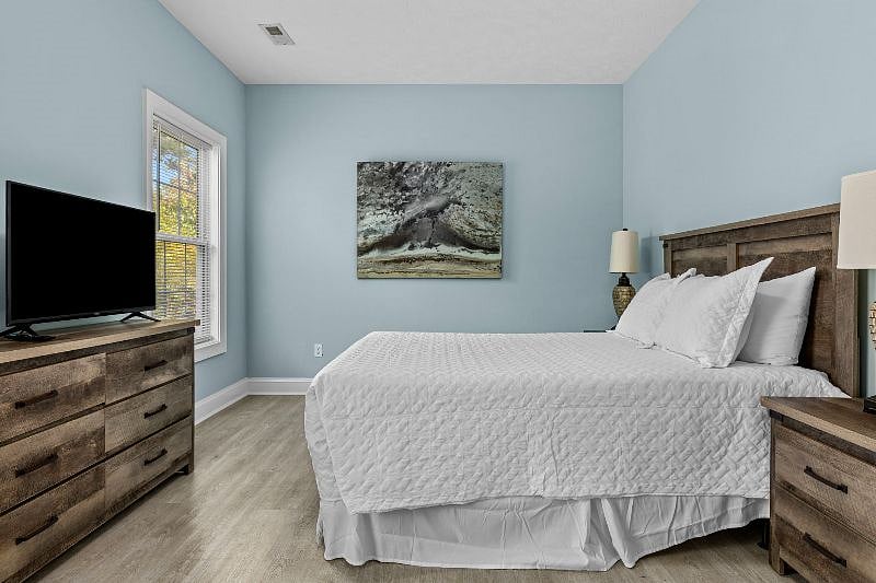 Furnished Finder property 442657_1 photo 6