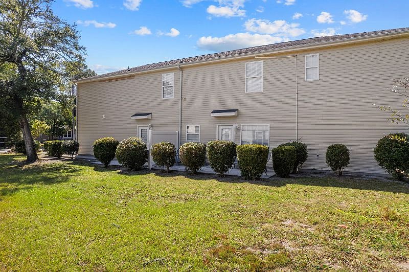 Furnished Finder property 442657_1 photo 9