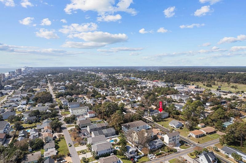 Furnished Finder property 442657_1 photo 11