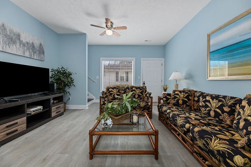 Furnished Finder property 442657_1 photo 14