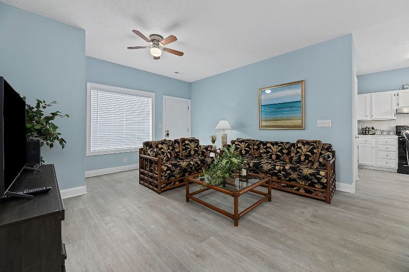 Furnished Finder property 442657_1 photo 15