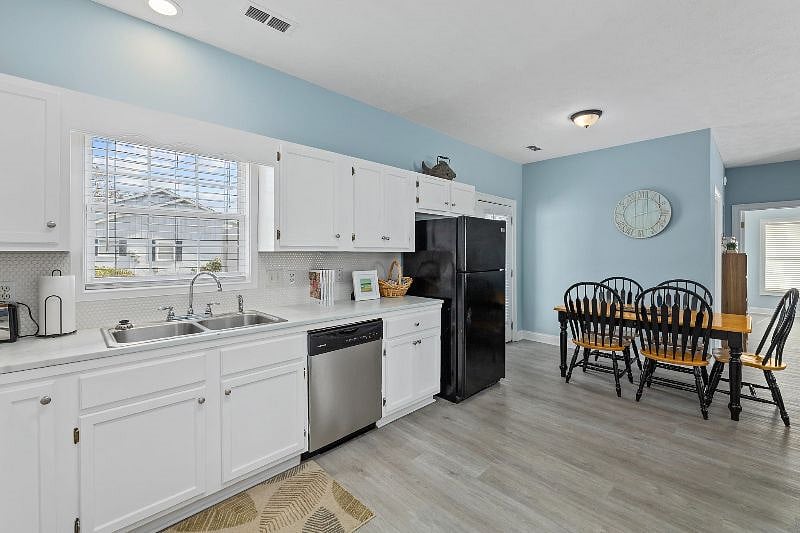 Furnished Finder property 442657_1 photo 19