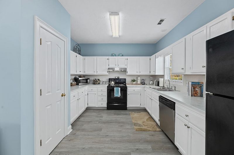 Furnished Finder property 442657_1 photo 22