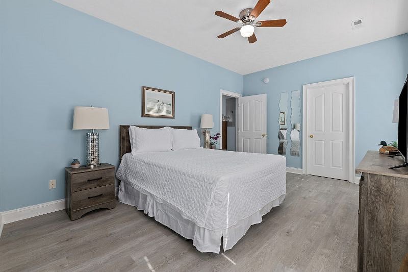 Furnished Finder property 442657_1 photo 25