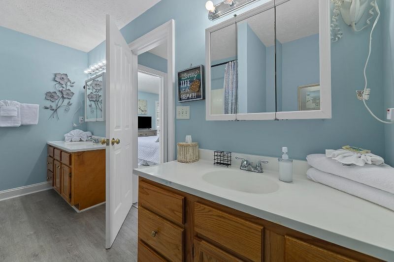 Furnished Finder property 442657_1 photo 28