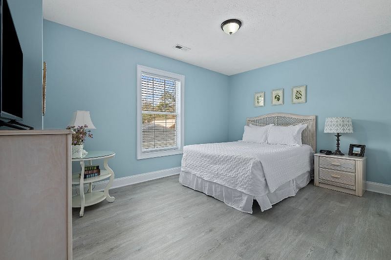 Furnished Finder property 442657_1 photo 29