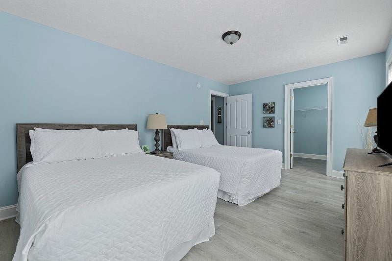 Furnished Finder property 442657_1 photo 35