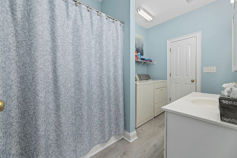 Furnished Finder property 442657_1 photo 36