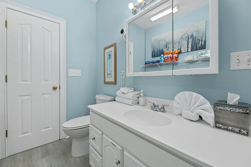 Furnished Finder property 442657_1 photo 37