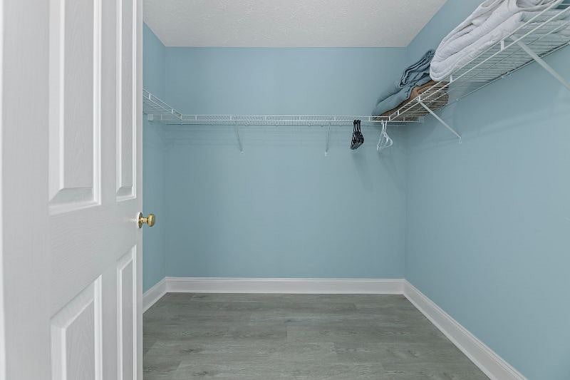 Furnished Finder property 442657_1 photo 39
