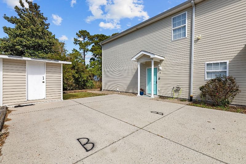 Furnished Finder property 442657_1 photo 43