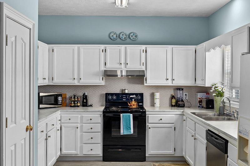 Furnished Finder property 442657_1 photo 47