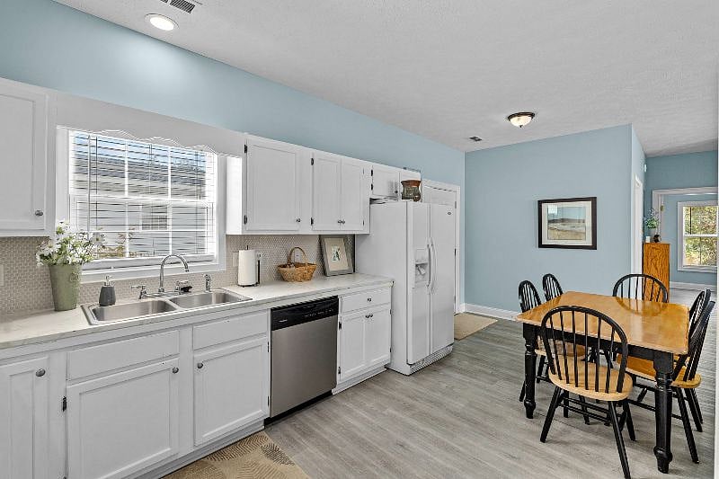 Furnished Finder property 442657_1 photo 48