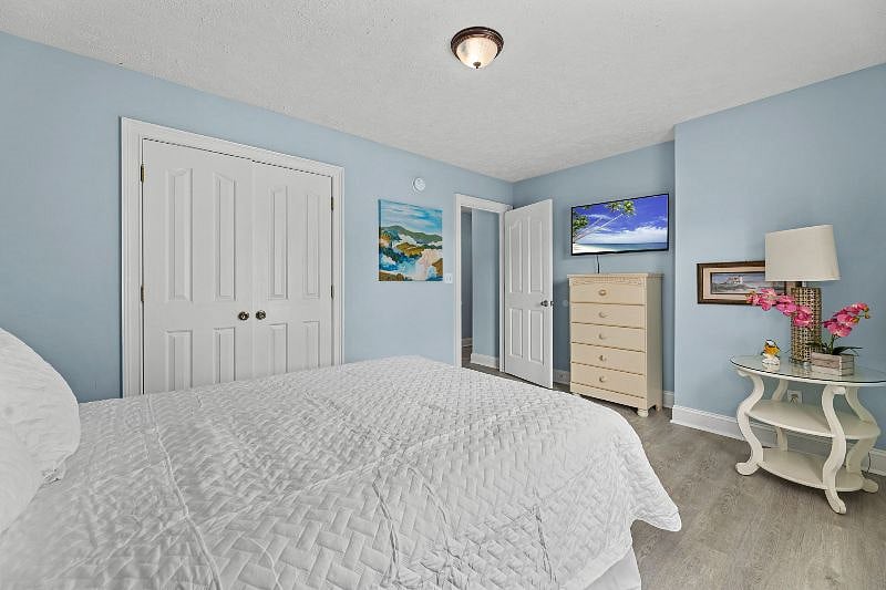 Furnished Finder property 442657_1 photo 55