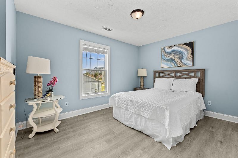 Furnished Finder property 442657_1 photo 56