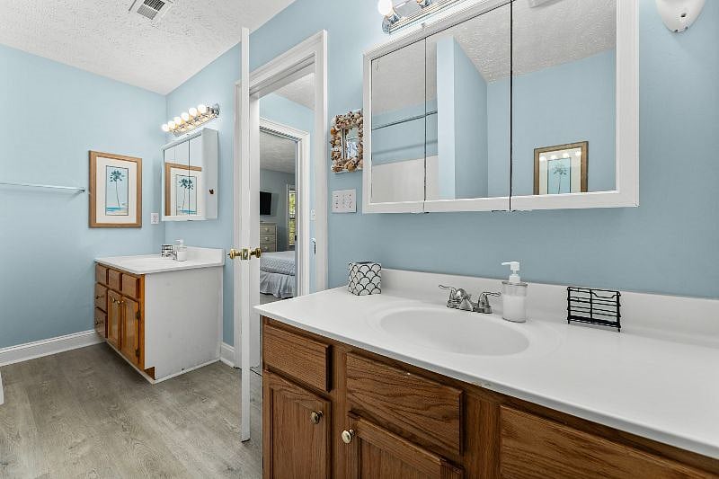 Furnished Finder property 442657_1 photo 60