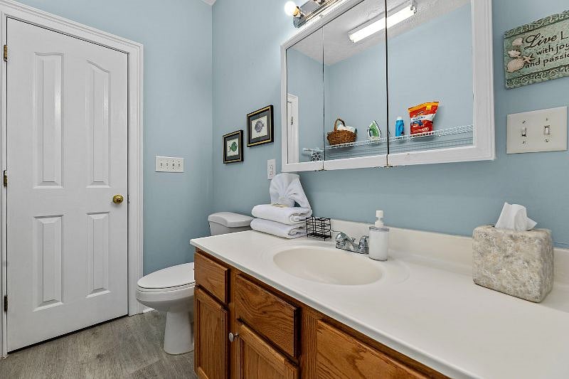 Furnished Finder property 442657_1 photo 61