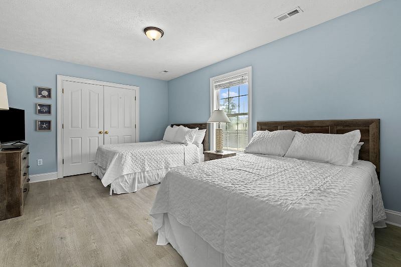 Furnished Finder property 442657_1 photo 62