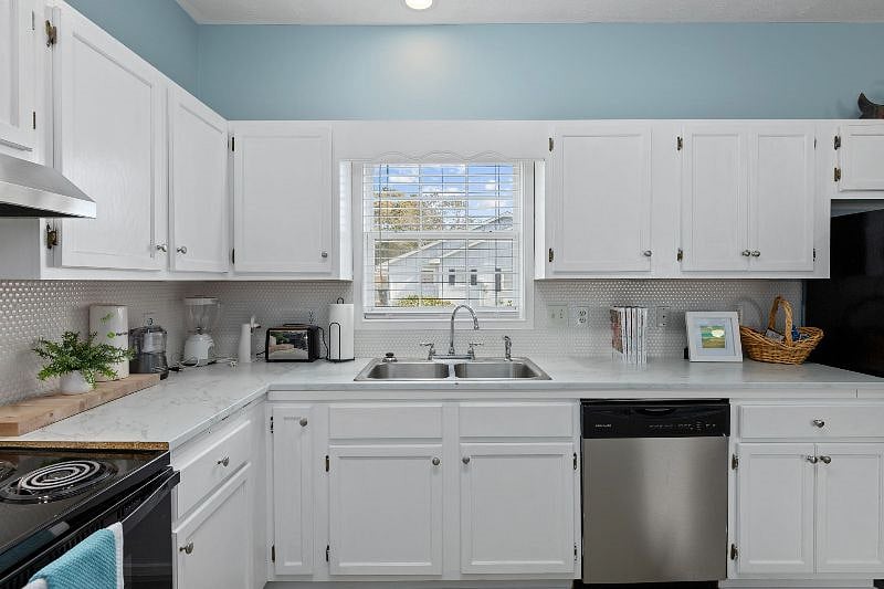 Furnished Finder property 442657_2 photo 11