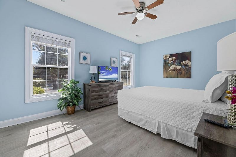 Furnished Finder property 442657_2 photo 16