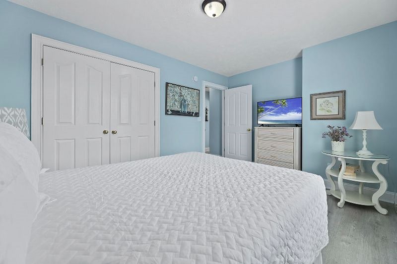 Furnished Finder property 442657_2 photo 18