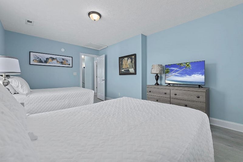 Furnished Finder property 442657_2 photo 22