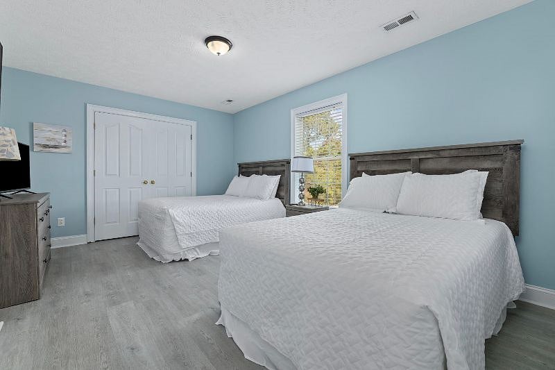Furnished Finder property 442657_2 photo 23