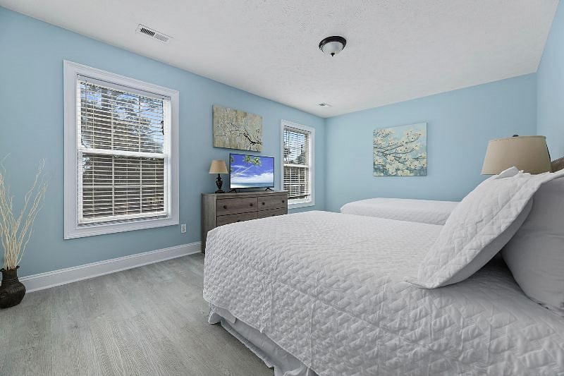 Furnished Finder property 442657_2 photo 24