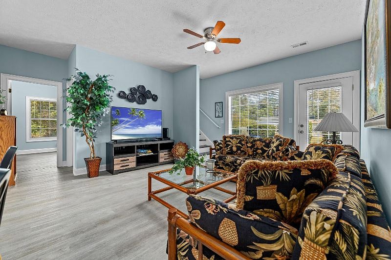 Furnished Finder property 442657_2 photo 34