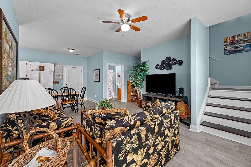 Furnished Finder property 442657_2 photo 36