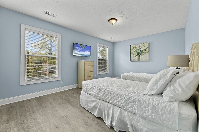 Furnished Finder property 442657_2 photo 52