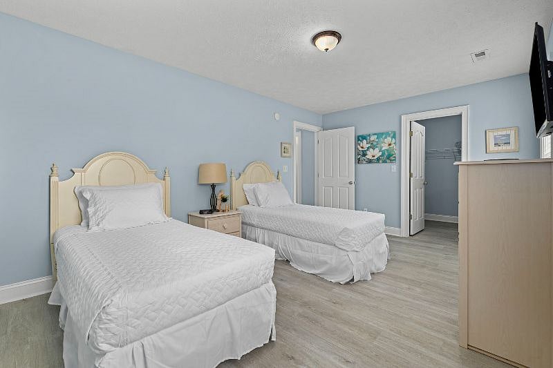 Furnished Finder property 442657_2 photo 53