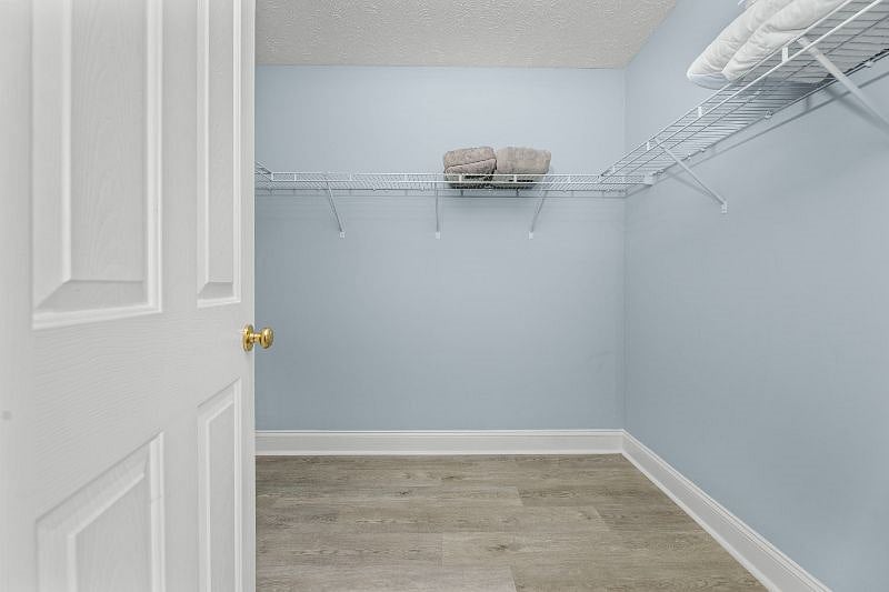 Furnished Finder property 442657_2 photo 56
