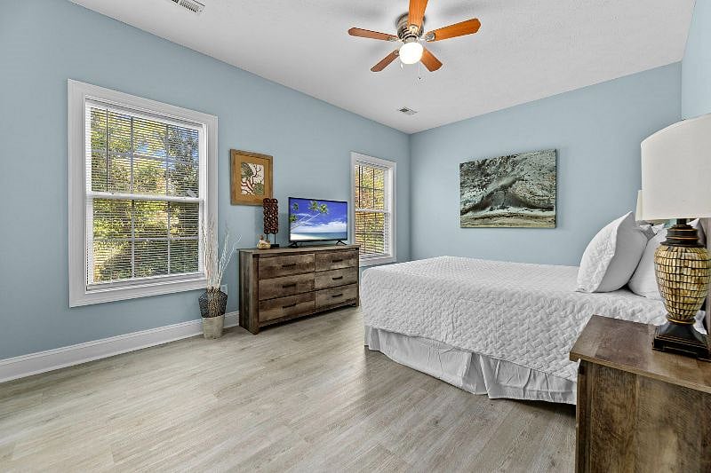Furnished Finder property 442657_2 photo 57