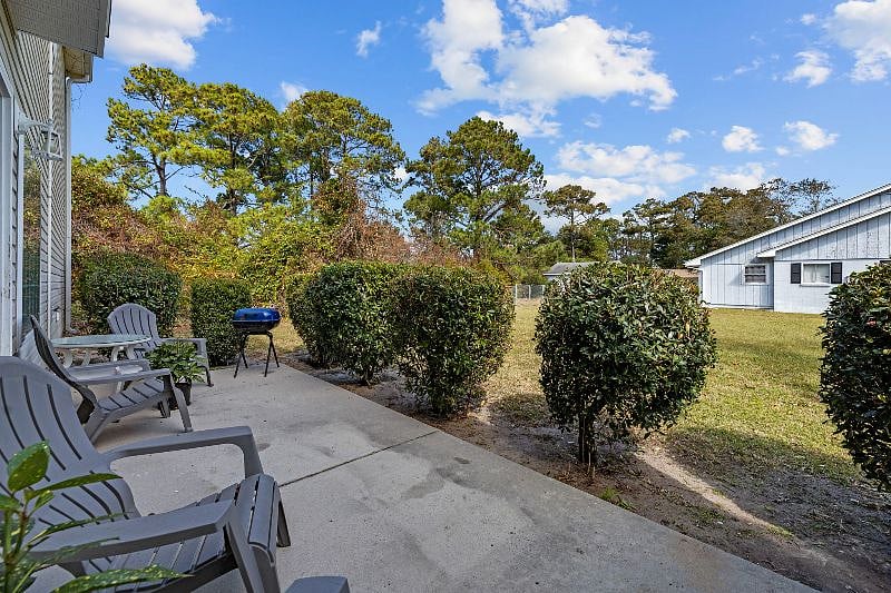 Furnished Finder property 442657_2 photo 60