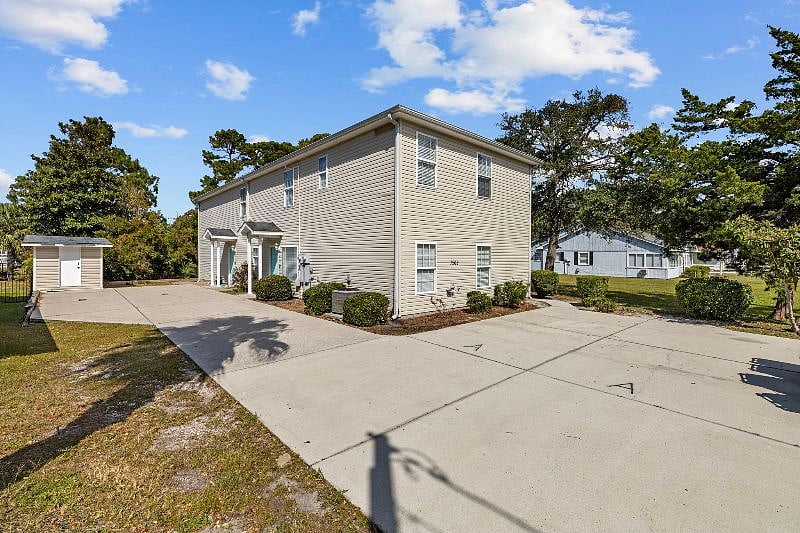 Furnished Finder property 442657_2 photo 61