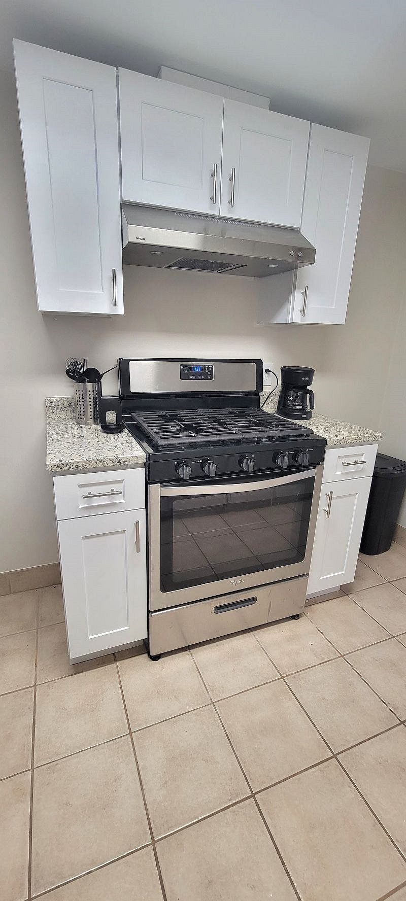 Furnished Finder property 442662_1 photo 10