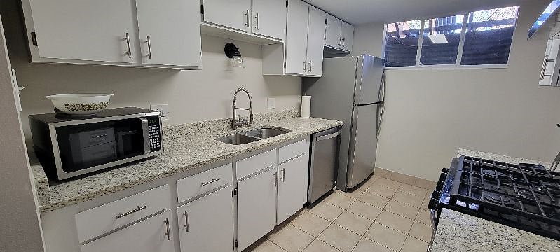 Furnished Finder property 442662_1 photo 9