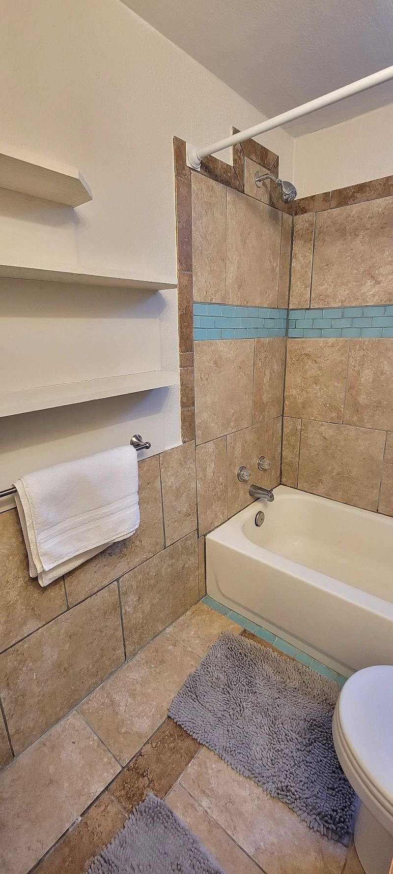 Furnished Finder property 442662_1 photo 14