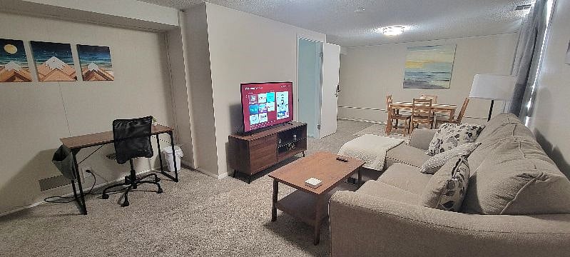 Furnished Finder property 442662_1 photo 8