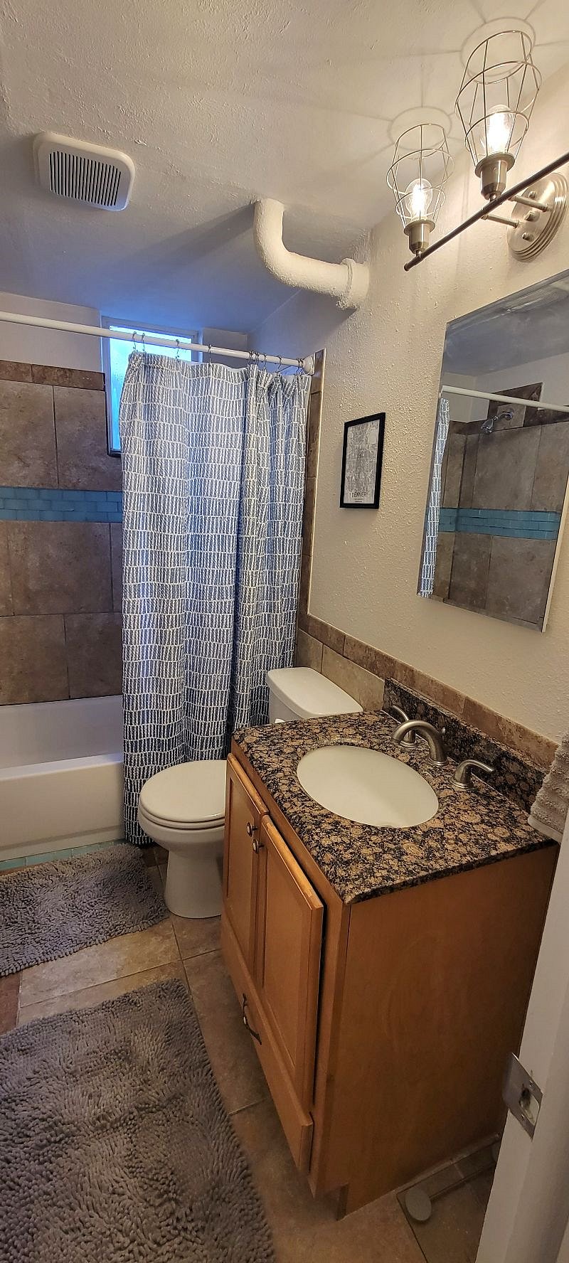 Furnished Finder property 442662_1 photo 12