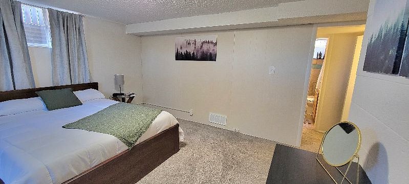 Furnished Finder property 442662_1 photo 6