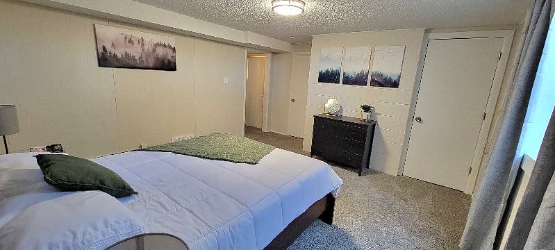 Furnished Finder property 442662_1 photo 7