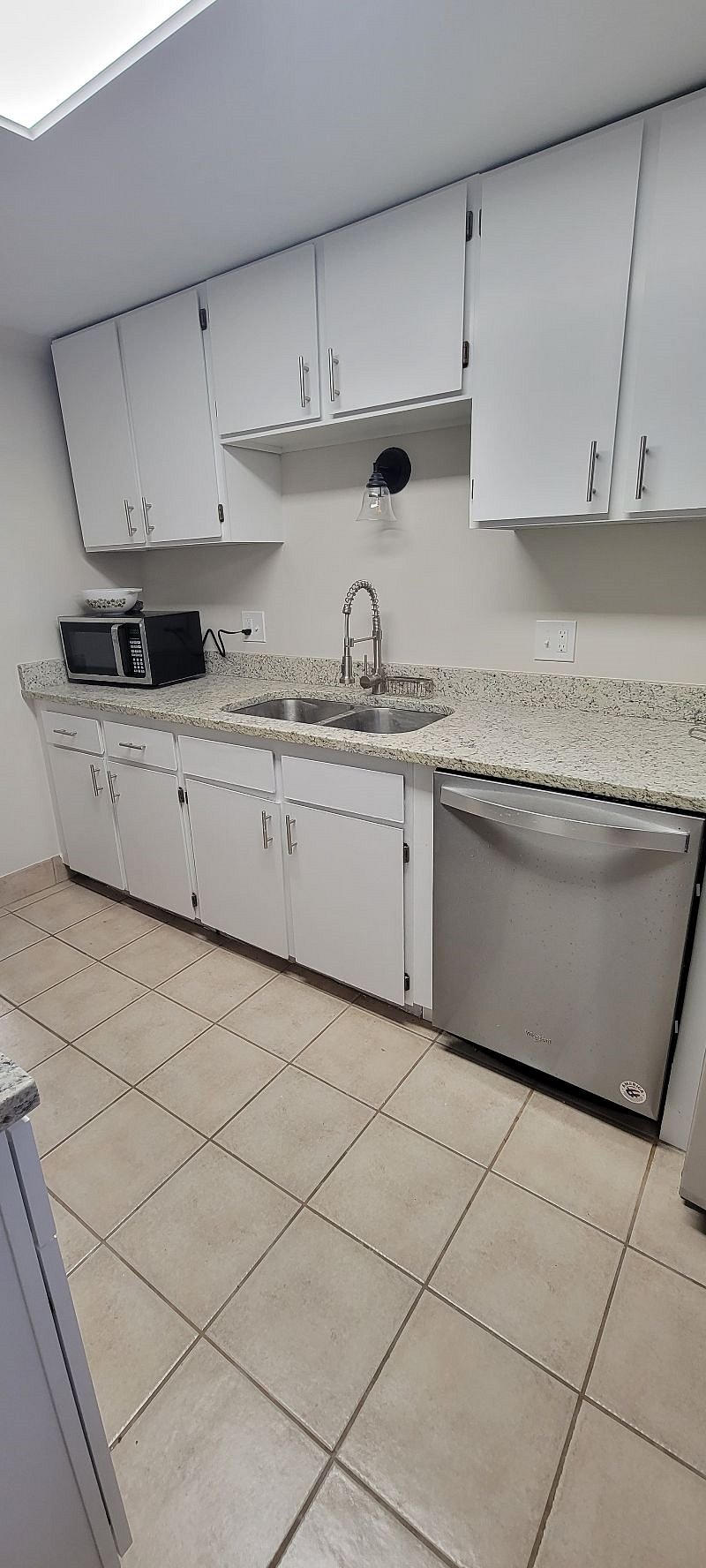 Furnished Finder property 442662_1 photo 11
