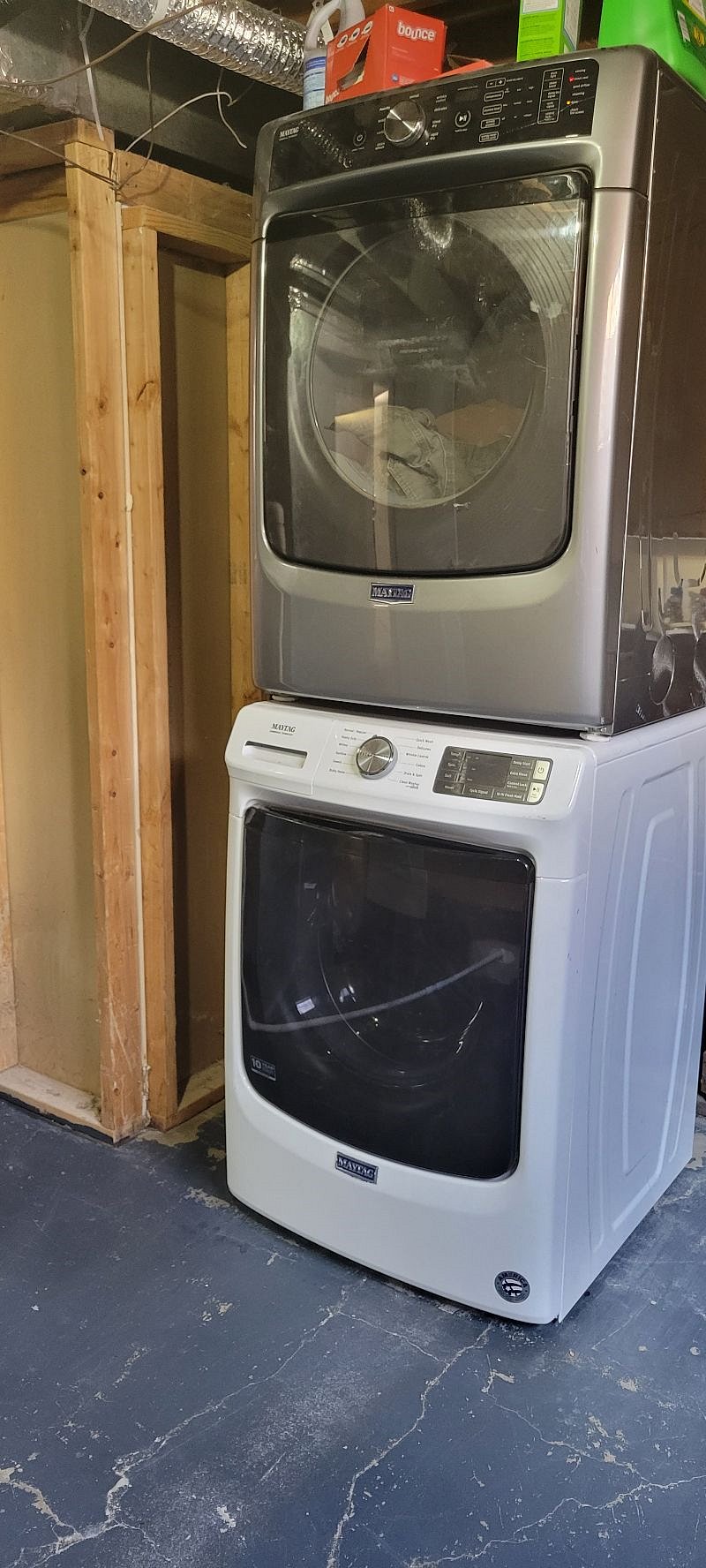 Furnished Finder property 442662_1 photo 16