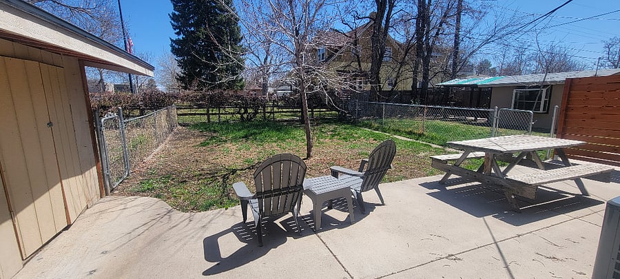 Furnished Finder property 442662_1 photo 19
