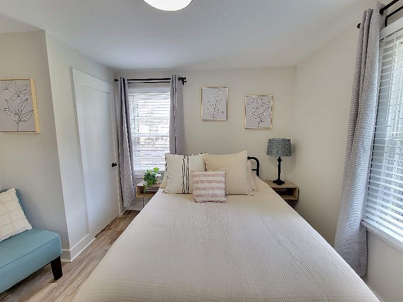 Furnished Finder property 442675_1 photo 7